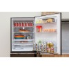 Tủ lạnh MITSUBISHI ELECTRIC 231 lít MR-FV28EJ-PS 2 cánh ngăn đá trên Inverter